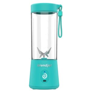 Blendjet One Plus Portable Blender